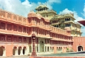 India - Jaipur